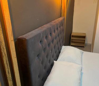 Aguachica Hotel | Hotel Almalu