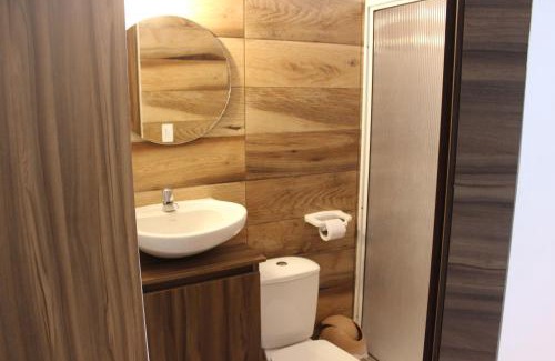 Aguachica Hotel | Hotel Almalu