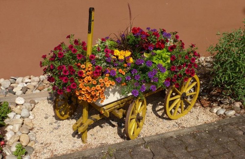 Tuebingen Hotel | Hotel am Schoenbuchrand