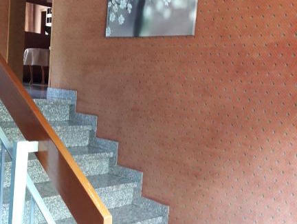 Tuebingen Hotel | Hotel am Schoenbuchrand