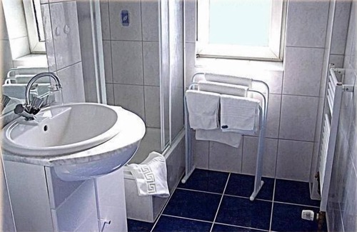 Stadtmitte Hotel | Hotel Am Wehrhahn