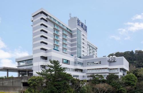 Yaizu Hotel | Hotel Ambia Shofukaku