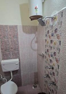 Tiruchirappalli Hotel | Hotel AMR Residency