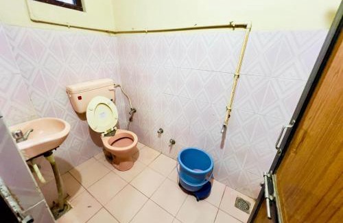 Nathdwara Hotel | Hotel Anand Kunj