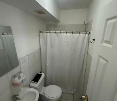 Arica Hotel | Hotel Andalucía