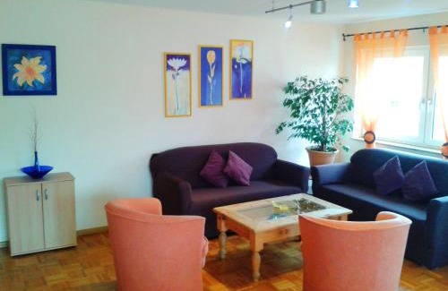 Rust Hotel | Hotel Andante Rust