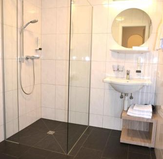 Dornbirn Hotel | Hotel Andreas Hofer