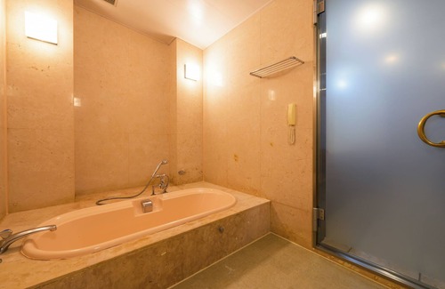 Aomori Hotel | Hotel Aomori
