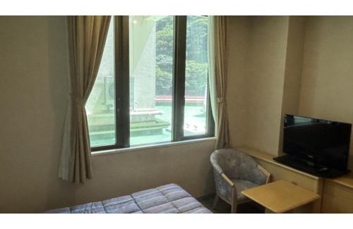 Miyazaki Hotel | Hotel Aoshima Cinqmale - Vacation STAY 67412v