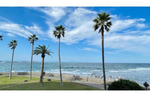 Miyazaki Hotel | Hotel Aoshima Cinqmale - Vacation STAY 67412v
