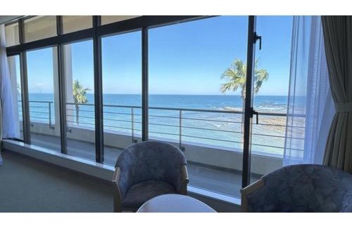 Miyazaki Hotel | Hotel Aoshima Cinqmale - Vacation STAY 67405v