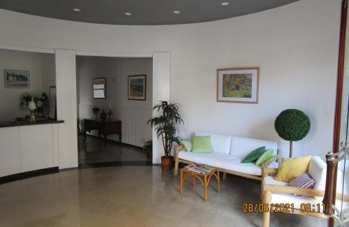 Sant Feliu de Guixols Hotel | Hotel Apartaments Gesòria Porta Ferrada