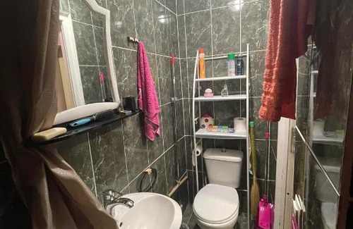 Kutaisi Apartment | hotel apartament