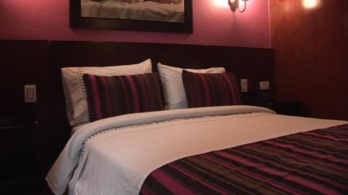 Normandia Hotel | Hotel Apartasuite Normandia