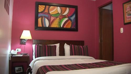 Normandia Hotel | Hotel Apartasuite Normandia