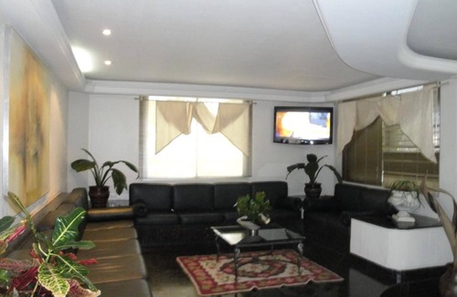 Cazeca Hotel | Hotel Apollo Inn Express