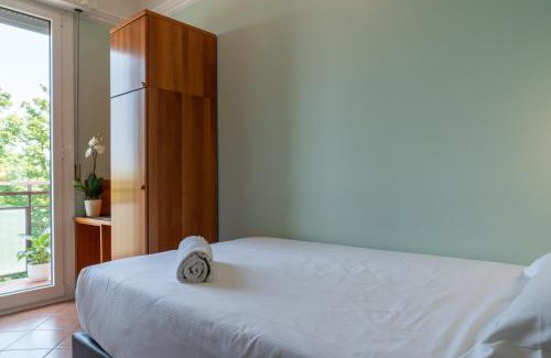 Castelfranco Emilia Hotel | Hotel Aquila