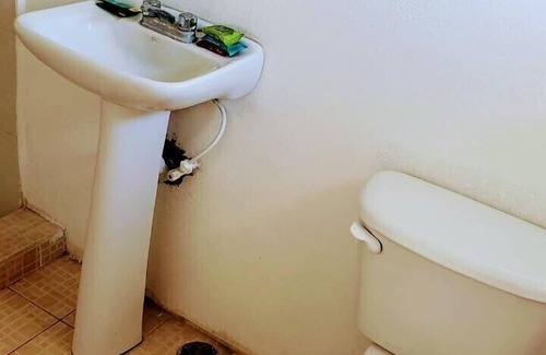 Zinacatepec Hotel | Hotel AR