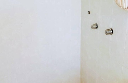 Zinacatepec Hotel | Hotel AR