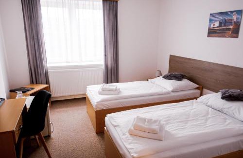 Liberec Hotel | Hotel Arena Liberec