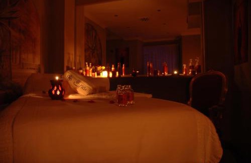 Fiuggi Hotel | Hotel Argentina & SPA