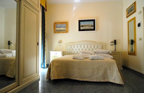 Cervia Hotel | Hotel Ariella