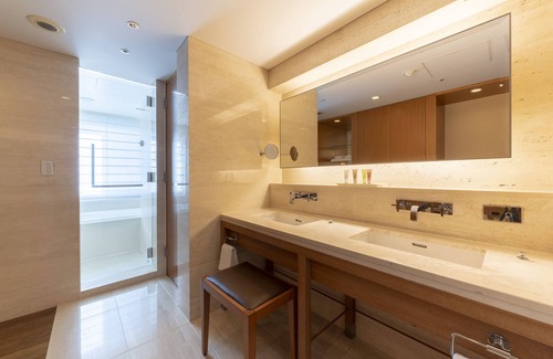 Shin-Yokohama Hotel | Hotel Associa Shin-Yokohama