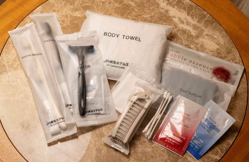 Shin-Yokohama Hotel | Hotel Associa Shin-Yokohama