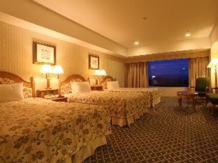 Hida Takayama Onsen Hotel | Hotel Associa Takayama Resort -with Natural Hot Springs-