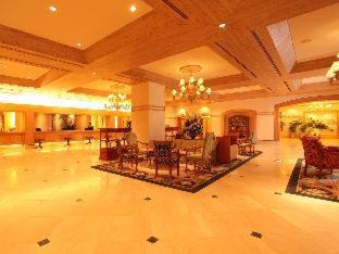 Hida Takayama Onsen Hotel | Hotel Associa Takayama Resort -with Natural Hot Springs-