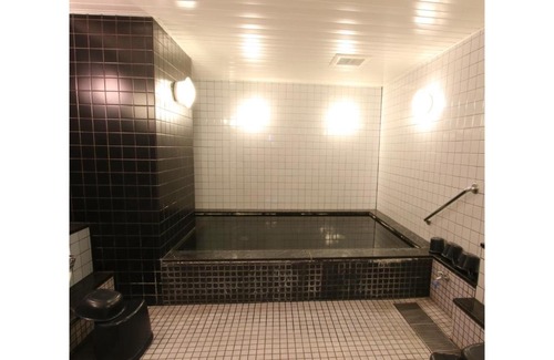 Sakai Ward Hotel | Hotel Aston Hotel Osaka Sakai - Vacation STAY 97585v