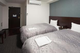 Izumisano Hotel | Hotel Aston Plaza Kansai Airport