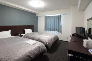 Izumisano Hotel | Hotel Aston Plaza Kansai Airport