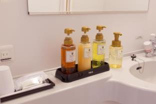 Izumisano Hotel | Hotel Aston Plaza Kansai Airport