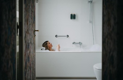 St.-Pieters-Aalst Hotel | Hotel Astoria Gent