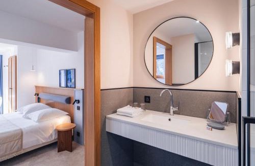 Graufthal Hotel | Hotel Au Vieux Moulin