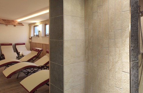 Neustift Im Stubaital Hotel | Hotel Augarten
