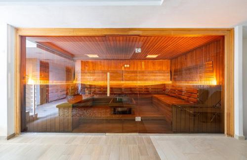 Miskolc-Tapolca Hotel | Hotel Aurora
