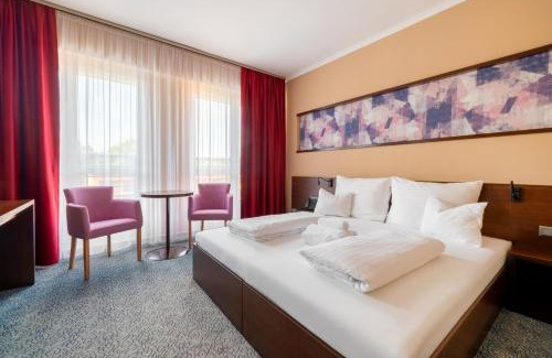 Miskolc-Tapolca Hotel | Hotel Aurora