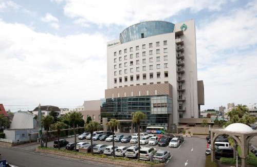 Wakayama Hotel | Hotel Avalorm Kinokuni