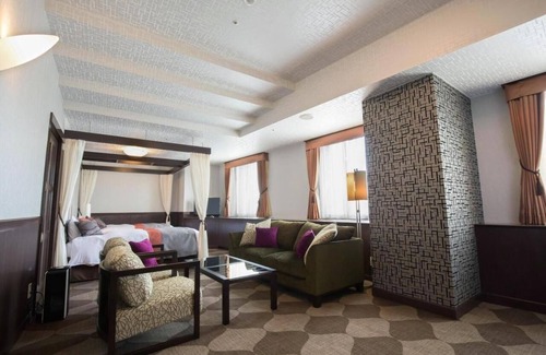 Wakayama Hotel | Hotel Avalorm Kinokuni