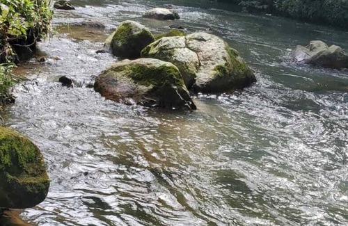 Curiti Hotel | Hotel avión plaza