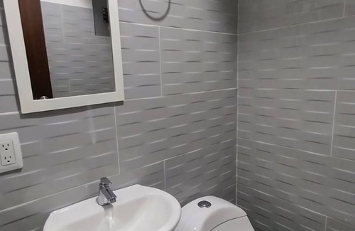 Cali Hotel | Hotel Ayenda La 44 Norte