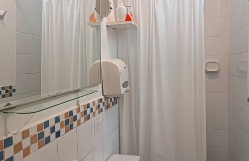 Piura Hotel | Hotel Ayenda Mango Verde Bed & Breakfast Piura