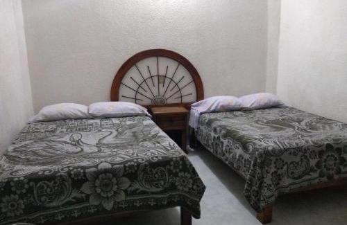 Centro Hotel | Hotel Azucena de Antequera