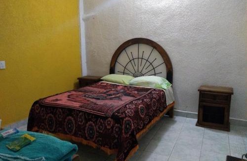 Centro Hotel | Hotel Azucena de Antequera