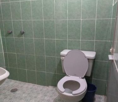 Centro Hotel | Hotel Azucena de Antequera