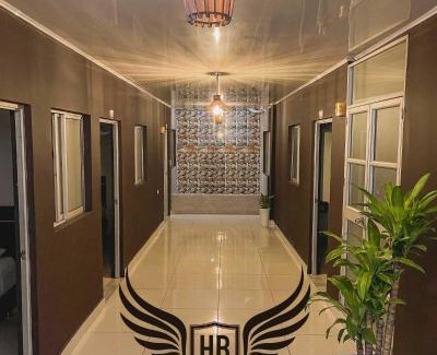 Arauca Hotel | Hotel BAWER