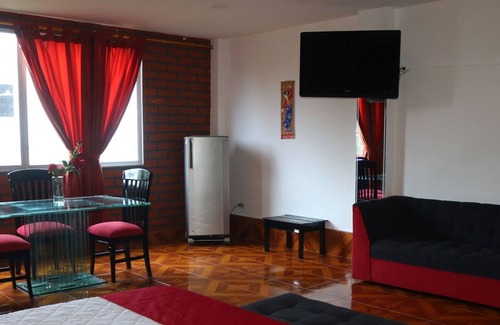 Caucasia Hotel | Hotel Beijing Caucasia