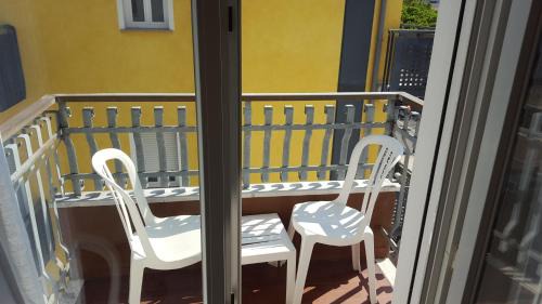 Jesolo Hotel | Hotel Bellaria